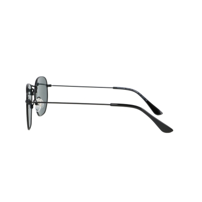 Kwiat KS 9594 A 52 unisex sunglasses