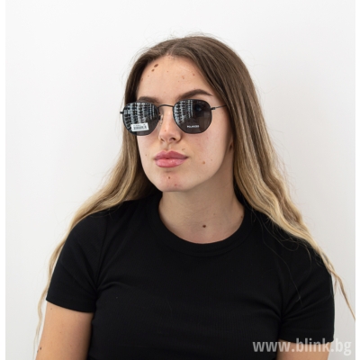 Kwiat KS 9594 A 52 unisex sunglasses