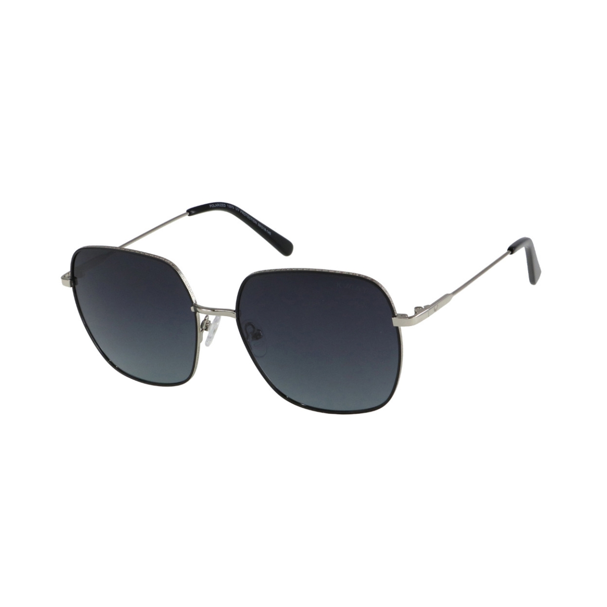 Kwiat KS 9595 B 59 ladies sunglasses