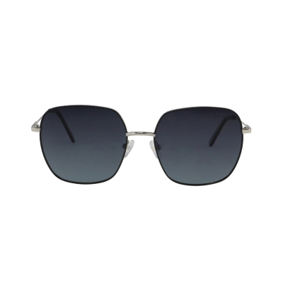 Kwiat KS 9595 B 59 ladies sunglasses