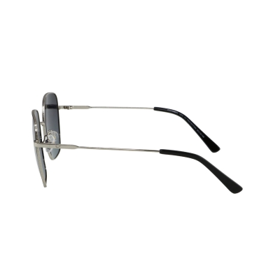 Kwiat KS 9595 B 59 ladies sunglasses