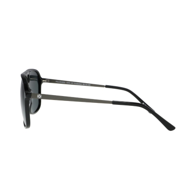 Kwiat KS 9622 B 58 men sunglasses