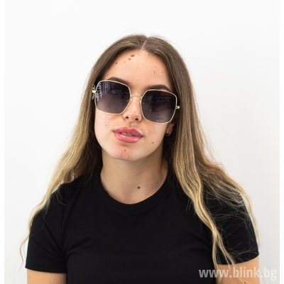 Kwiat KS CH 9025F ladies sunglasses
