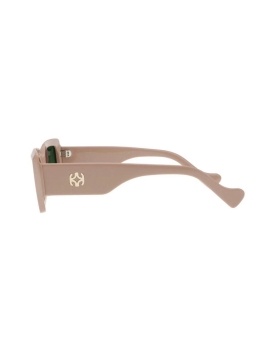 Kwiat KS CH 9071D