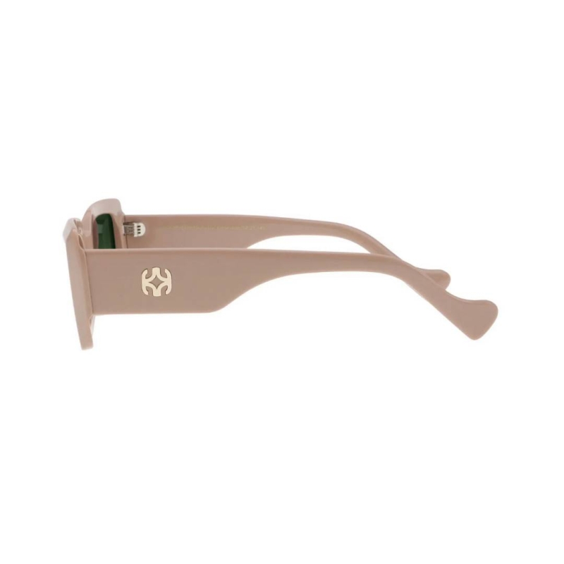 Kwiat KS CH 9071D