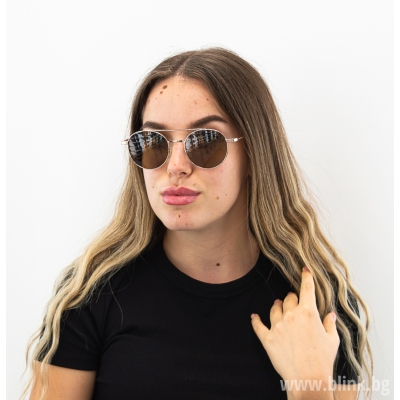 Kwiat KS EX 9144D unisex sunglasses