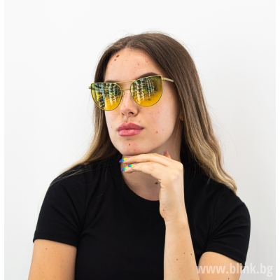Kwiat KS EX 9180A ladies sunglasses