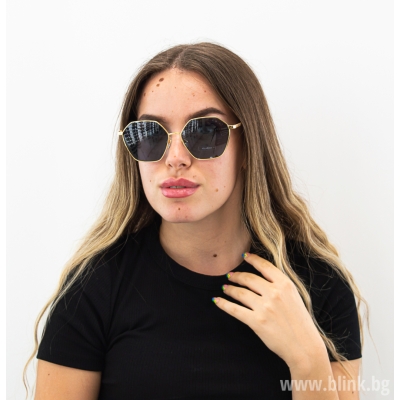 Kwiat KS EX9206D ladies sunglasses