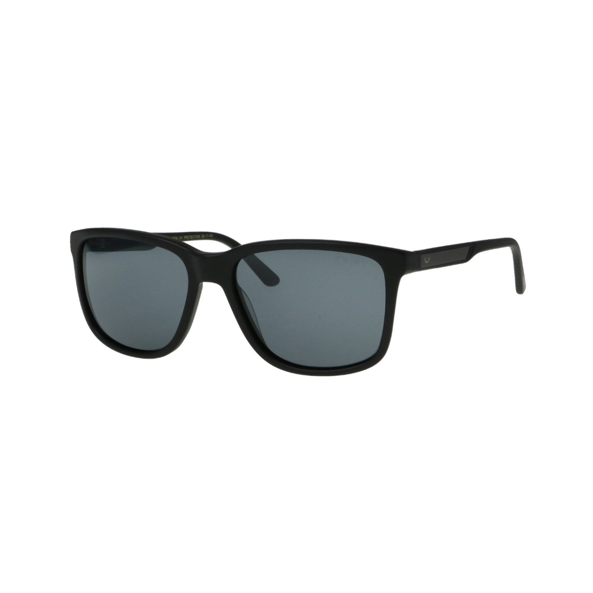 Kwiat KS EXR 9130 F 56 men sunglasses Kwiat KS EXR 9130 F 56 men sunglasses