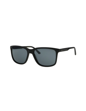 Kwiat KS EXR 9130 F 56