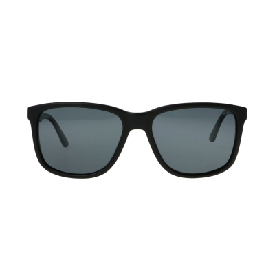 Kwiat KS EXR 9130 F 56 men sunglasses Kwiat KS EXR 9130 F 56 men sunglasses