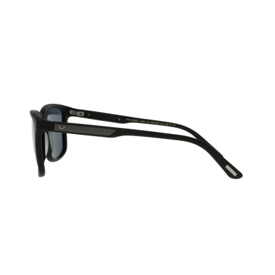 Kwiat KS EXR 9130 F 56 men sunglasses Kwiat KS EXR 9130 F 56 men sunglasses