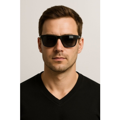 Kwiat KS EXR 9130 F 56 men sunglasses Kwiat KS EXR 9130 F 56 men sunglasses