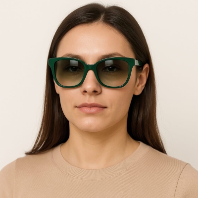 Kwiat KS9452 ladies sunglasses Kwiat KS9452 ladies sunglasses