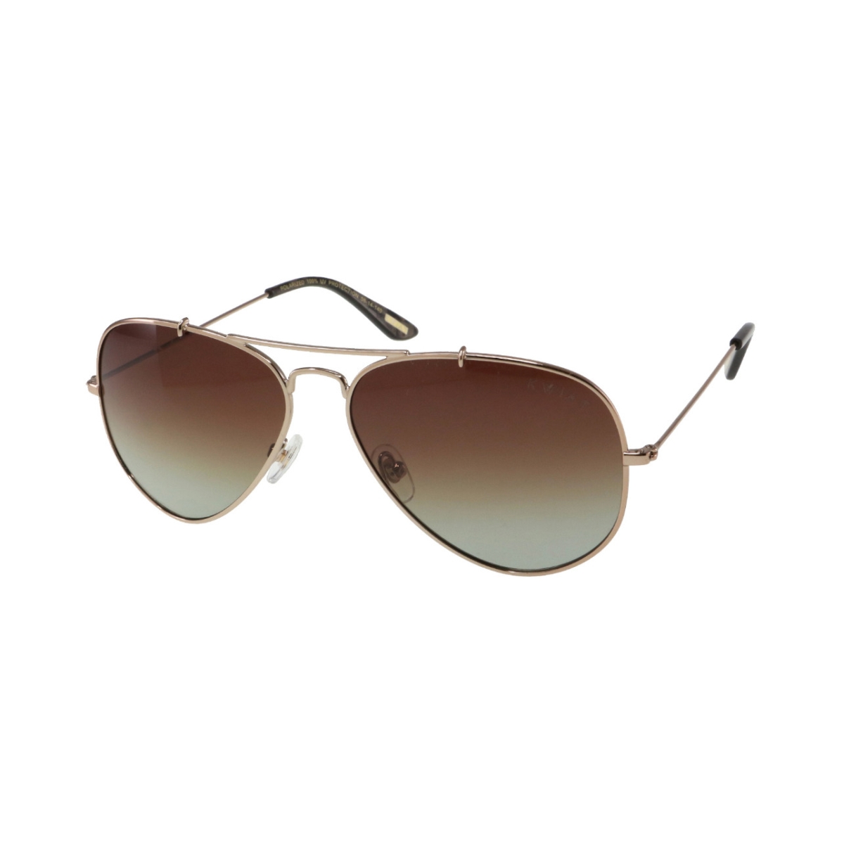 Kwiat KSR 9383 N 58 unisex sunglasses Kwiat KSR 9383 N 58 unisex sunglasses
