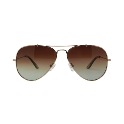 Kwiat KSR 9383 N 58 unisex sunglasses Kwiat KSR 9383 N 58 unisex sunglasses