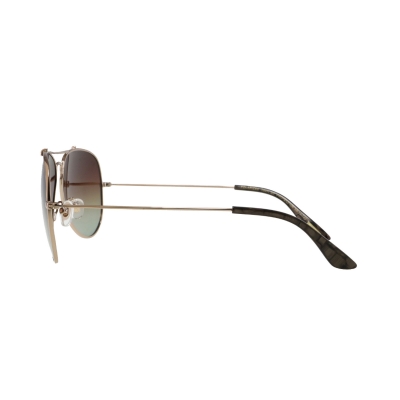Kwiat KSR 9383 N 58 unisex sunglasses Kwiat KSR 9383 N 58 unisex sunglasses