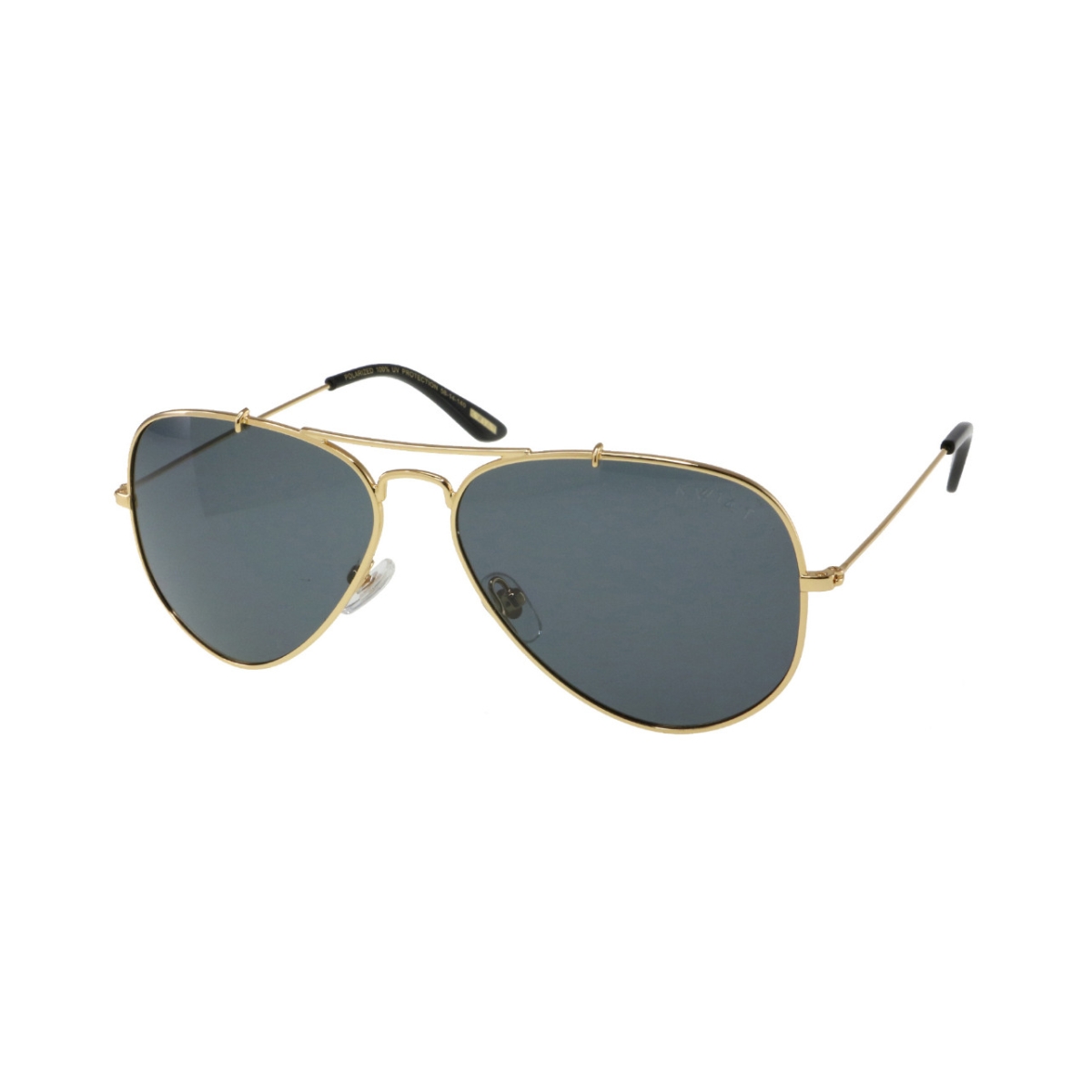 Kwiat KSR 9383 P 58 unisex sunglasses Kwiat KSR 9383 P 58 unisex sunglasses