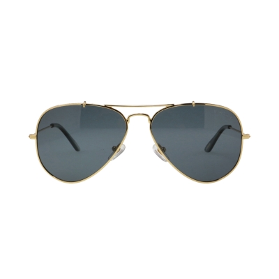Kwiat KSR 9383 P 58 unisex sunglasses Kwiat KSR 9383 P 58 unisex sunglasses