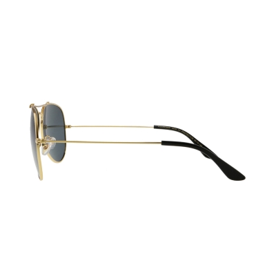 Kwiat KSR 9383 P 58 unisex sunglasses Kwiat KSR 9383 P 58 unisex sunglasses