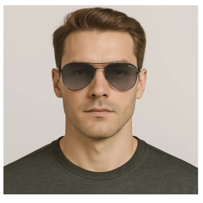 LEVI'S LV 1006/S 9N2 60 unisex sunglasses LEVI'S LV 1006/S 9N2 60 unisex sunglasses