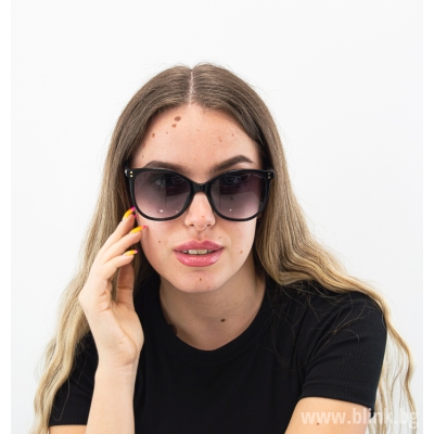 LEVI'S LV 5009/S 807 56 класически слънчеви очила