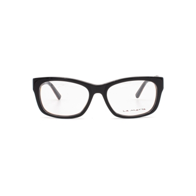 La Matta LM3110C3 womens eyeglass frame