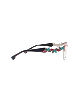 La Matta LM3145C2