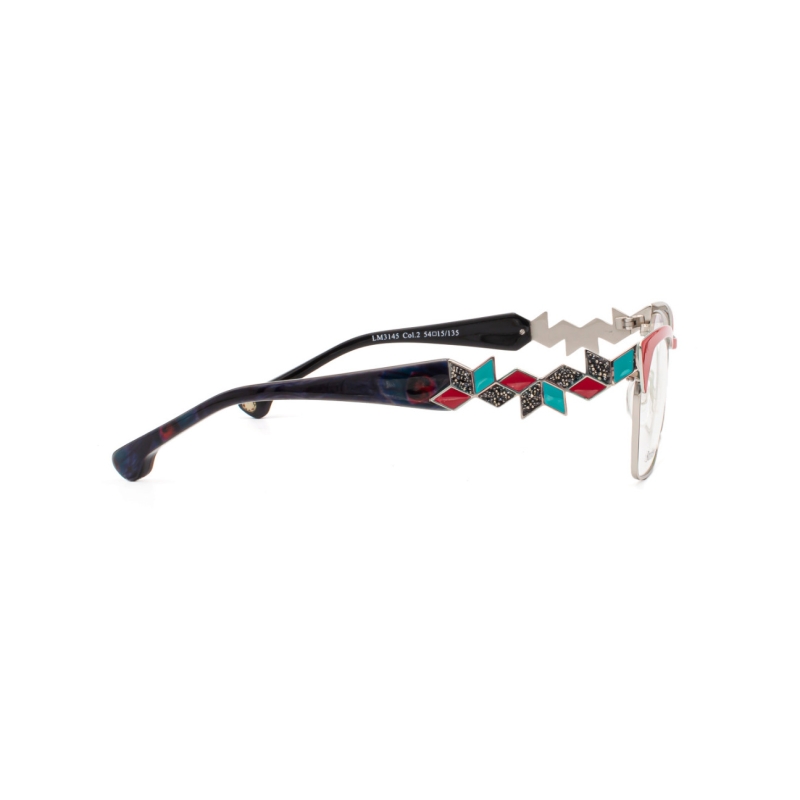 La Matta LM3145C2