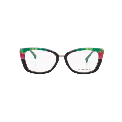 La Matta LM3160C2 womens eyeglass frame La Matta LM3160C2 womens eyeglass frame