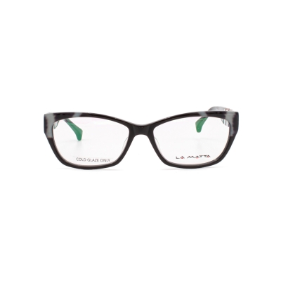 La Matta LM3180C1 womens eyeglass frame La Matta LM3180C1 womens eyeglass frame