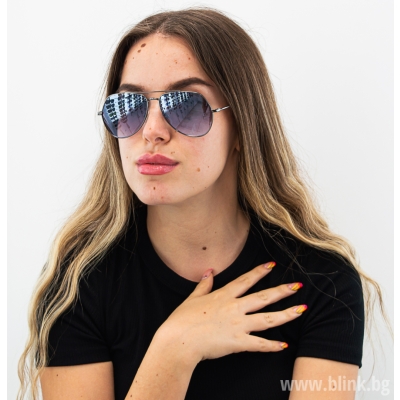 Levi's LV 1012/S KJ1 57 unisex sunglasses