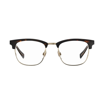Levis LV 5003 086 51 unisex eyeglass frame Levis LV 5003 086 51 unisex eyeglass frame