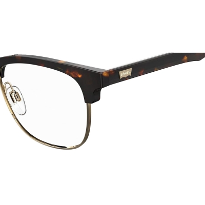 Levis LV 5003 086 51 unisex eyeglass frame Levis LV 5003 086 51 unisex eyeglass frame