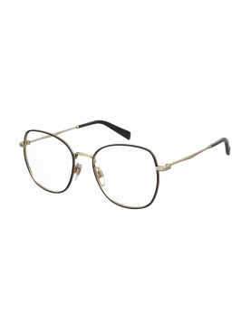 Levis LV 5023 807 52
