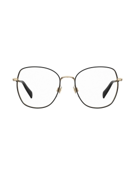 Levis LV 5023 807 52