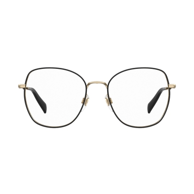 Levis LV 5023 807 52 womens eyeglass frame