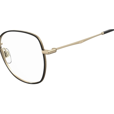 Levis LV 5023 807 52 womens eyeglass frame