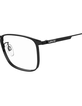 Levis LV 7062/F/LEV 807 54