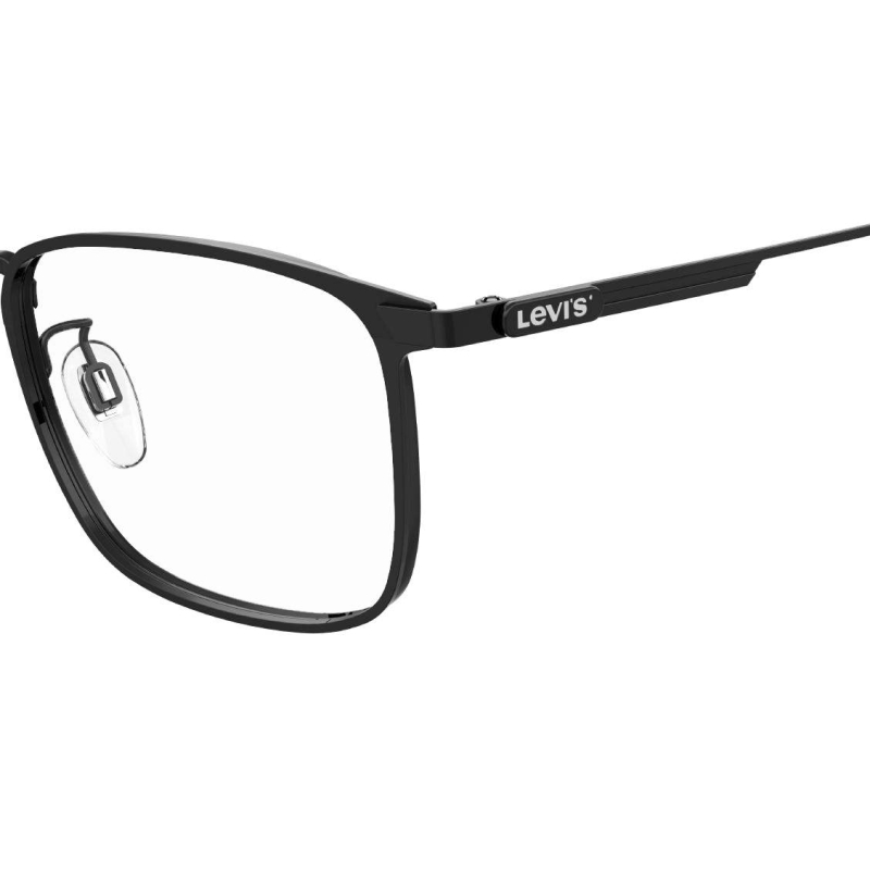 Levis LV 7062/F/LEV 807 54