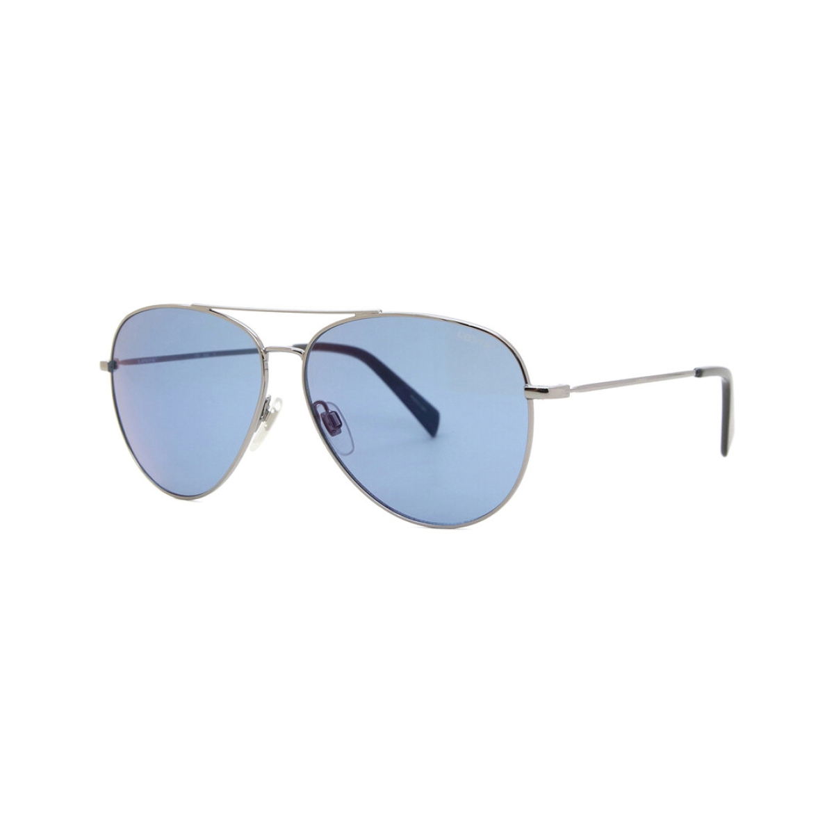 Levis LV1006/S D3X2Y 60 унисекс стилни слънчеви очила тип авиатор