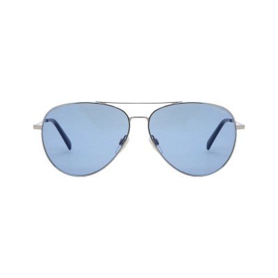 Levis LV1006/S D3X2Y 60 унисекс стилни слънчеви очила тип авиатор