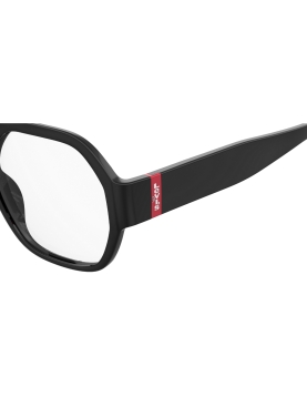 Levis LV1046 807 52