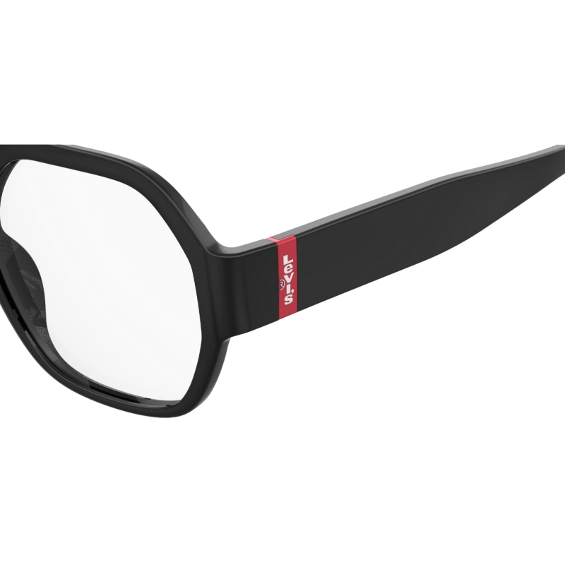 Levis LV1046 807 52