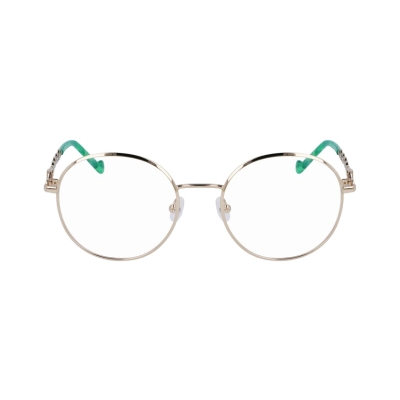 Liu Jo LJ2170 714 52 womens eyeglass frame