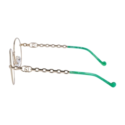 Liu Jo LJ2170 714 52 womens eyeglass frame