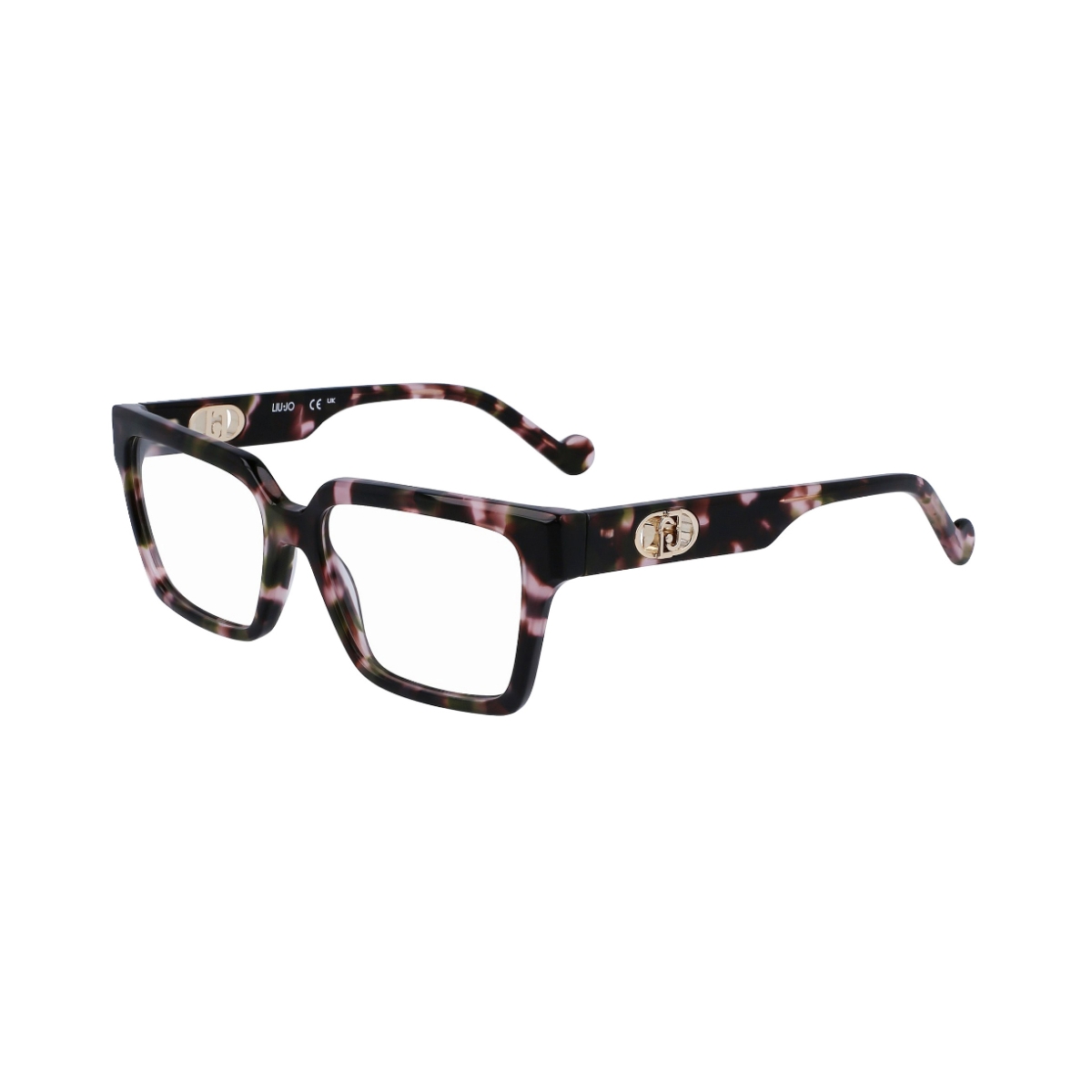 Liu Jo LJ2778 234 54 womens eyeglass frame Liu Jo LJ2778 234 54 womens eyeglass frame