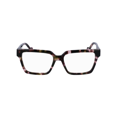 Liu Jo LJ2778 234 54 womens eyeglass frame Liu Jo LJ2778 234 54 womens eyeglass frame