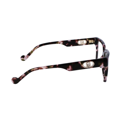 Liu Jo LJ2778 234 54 womens eyeglass frame Liu Jo LJ2778 234 54 womens eyeglass frame