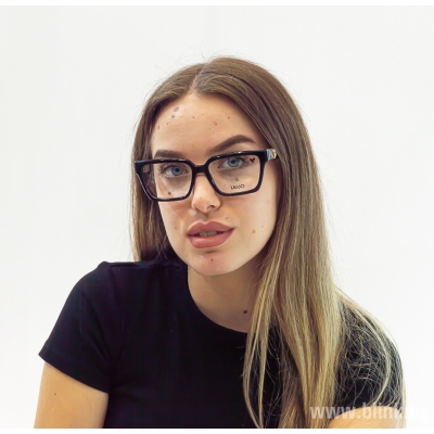 Liu Jo LJ2778 234 54 womens eyeglass frame Liu Jo LJ2778 234 54 womens eyeglass frame